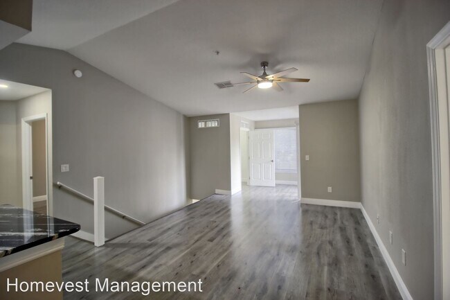 Foto del edificio - 4344 S Kirkman Rd