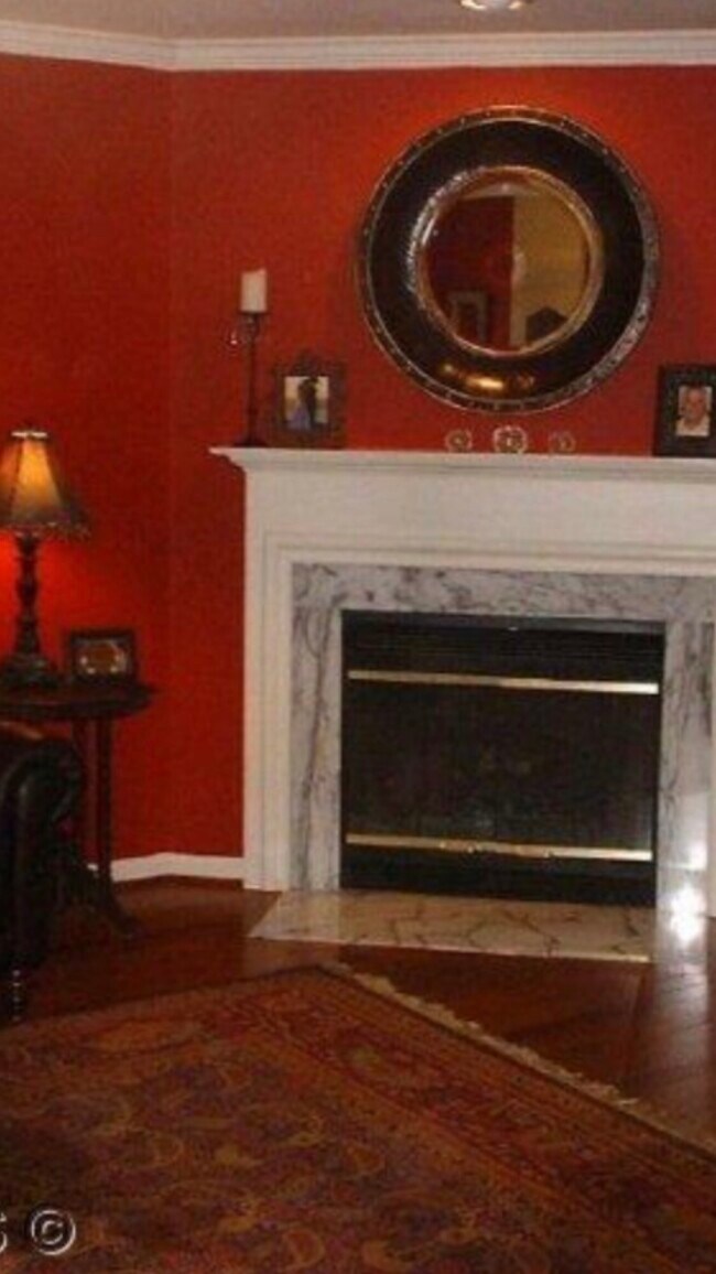 ¿Vivir con un incendio? - 29 Steeple Ct