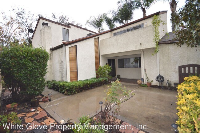 Building Photo - 5 br, 3 bath House - 24781 Perseus Court
