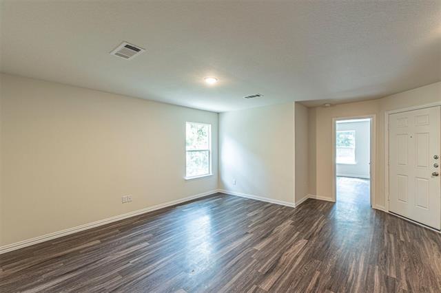 Foto del edificio - 1311 Fletcher St