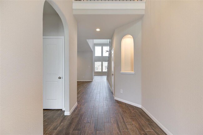 Building Photo - 24126 Tirso River Ct