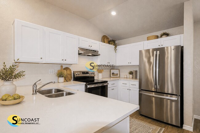 Foto del edificio - 3255 E Porter St