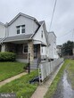 Foto principal - 14 S Rigby Ave