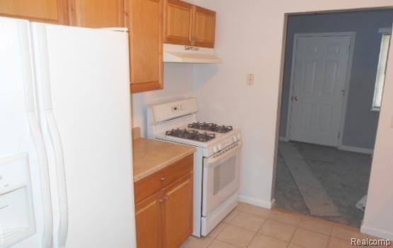 Building Photo - 2443 Hester Ct