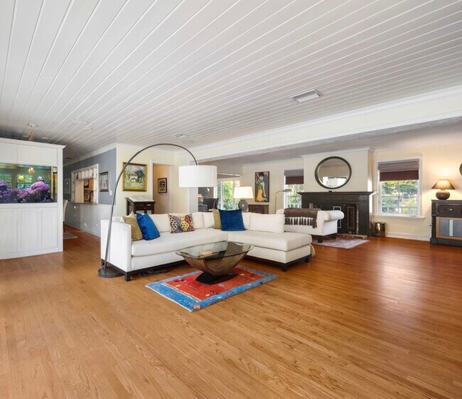 Foto del edificio - 7290 SW 77th Ter
