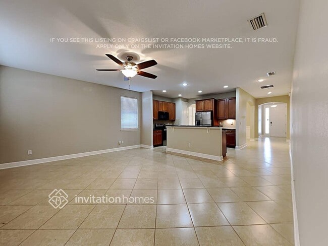 Building Photo - 12243 Woodbend Ct