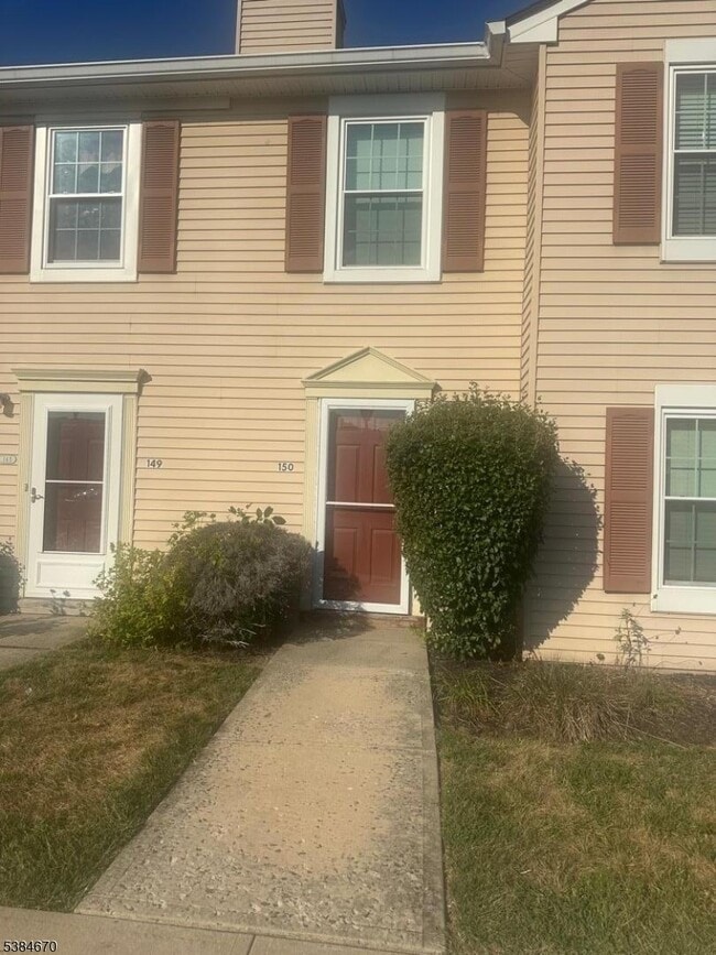 Building Photo - 150 McNair Ct
