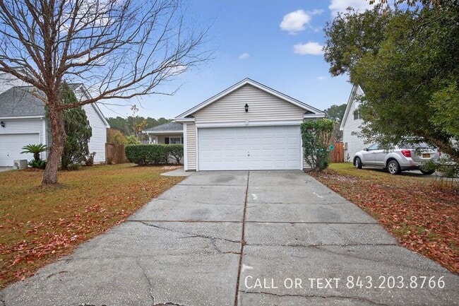 Foto del edificio - 133 2 Pond Loop