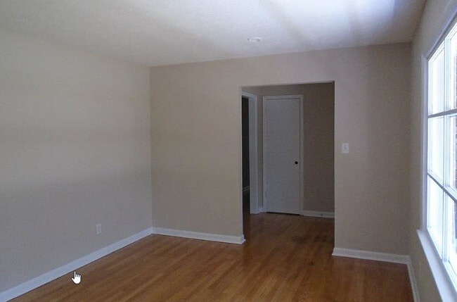 Building Photo - 1773 Cawdor Dr