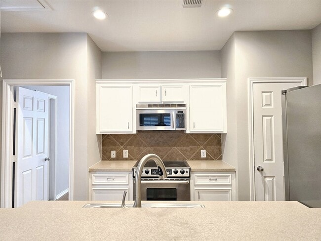 Foto del edificio - 2211 Runnels St