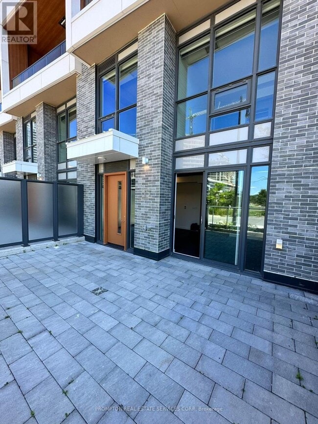 Building Photo - 35 McMahon Dr