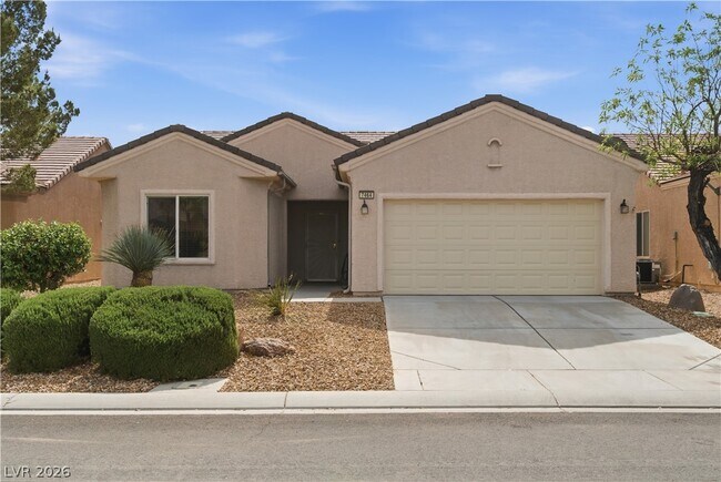 Foto del edificio - 7464 Chipping Sparrow St