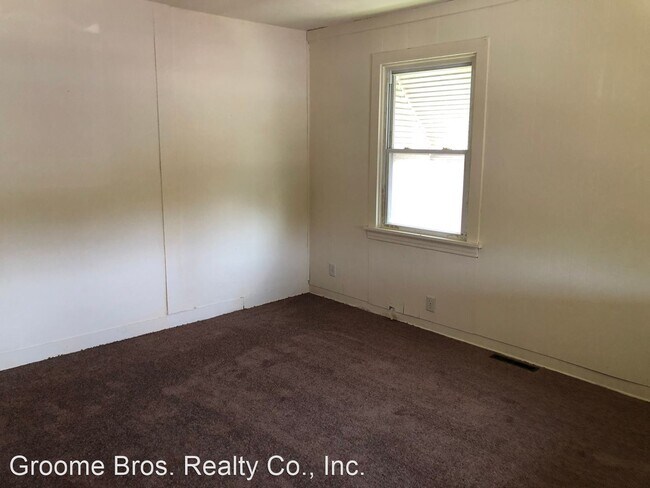 Foto del edificio - 2 br, 1 bath House - 1902 Parkwood Ave.