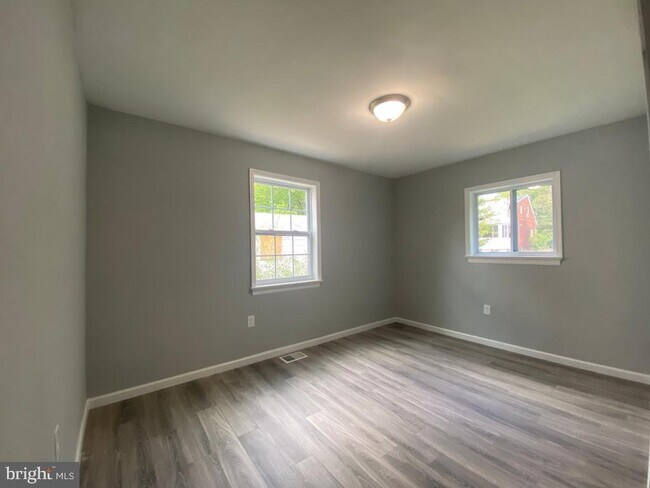 Foto del edificio - 5615 36th Ave