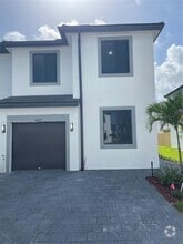 Building Photo - 34491 SW 191st Ct