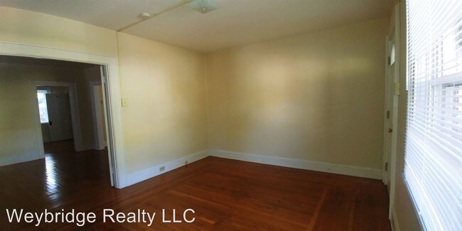 Foto del edificio - 1026 Schiff Ave