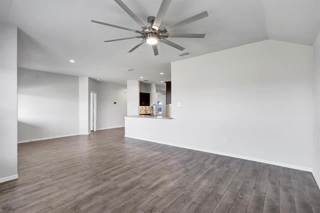 Foto del edificio - 2309 Richburg St