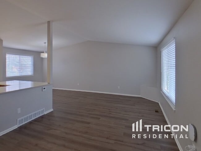 Building Photo - 4170 S Biscay Cir
