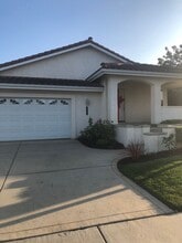 Building Photo - 512 San Diego St