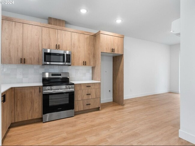 Photo - 2373 SE 135th Ave #2 House