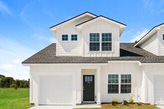 Building Photo - 1218 Walker Point Way