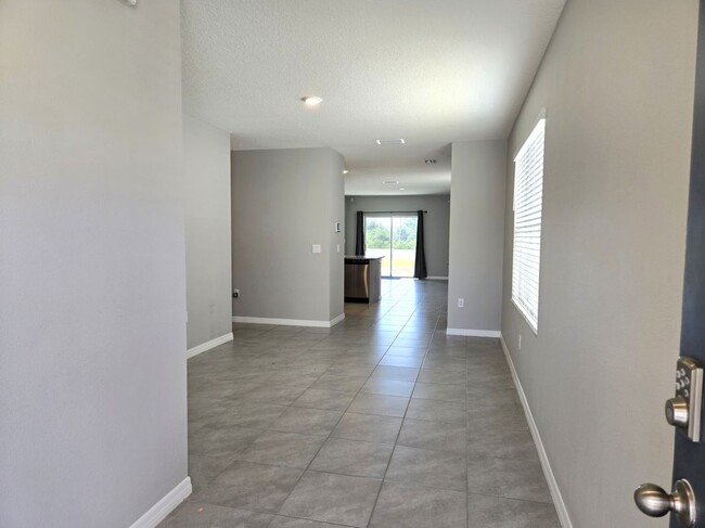 Foto del edificio - 16912 Trite Bend St