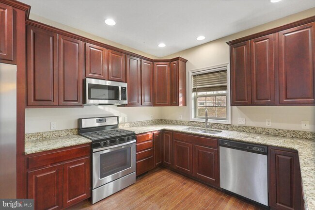 Foto del edificio - 2773 Monticello Ln