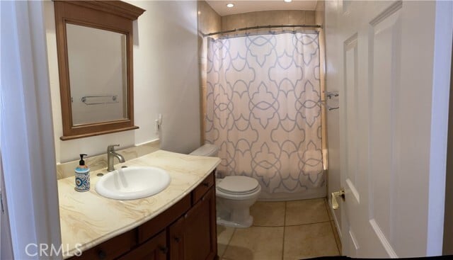 Building Photo - 4510 Via Bella Vista