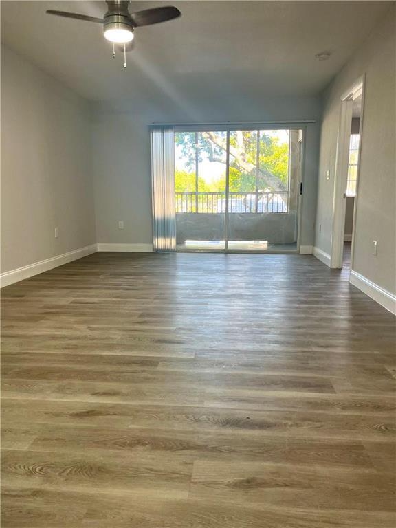 Foto del edificio - 2820 N Oakland Forest Dr