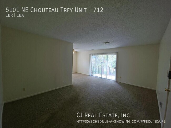 Foto del edificio - 5101 NE Chouteau Trafficway