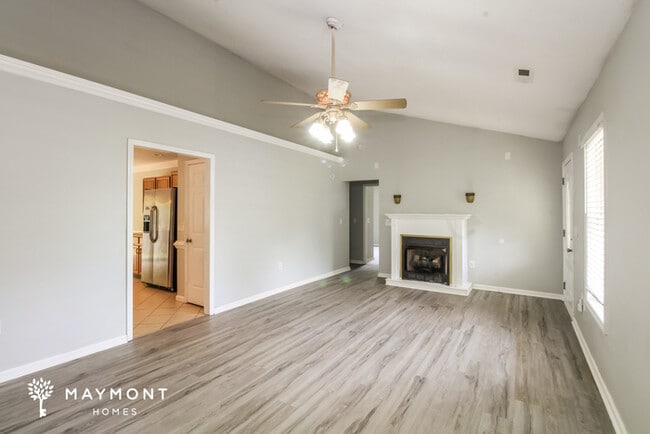 Building Photo - 491 Weymouth Ct
