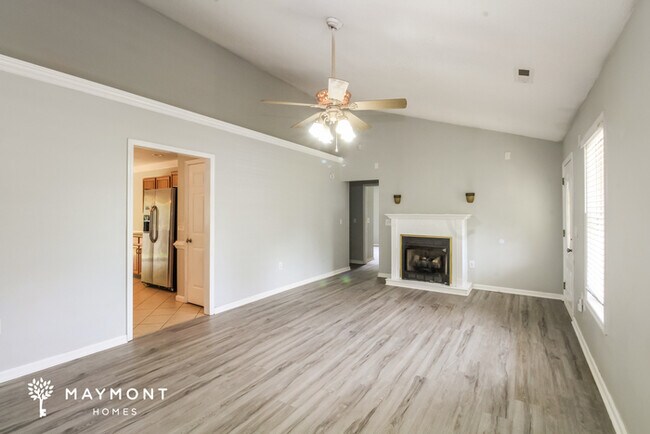 Foto del edificio - 491 Weymouth Ct
