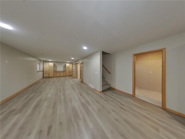 Building Photo - 10527 61st Pl