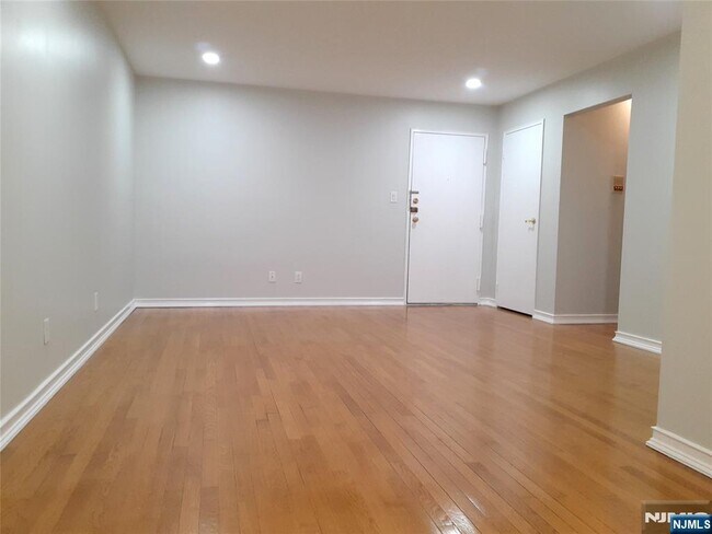 Foto del edificio - 116 71st St