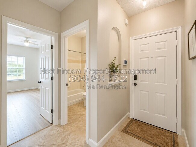 Foto del edificio - 10000 Gate Pkwy N
