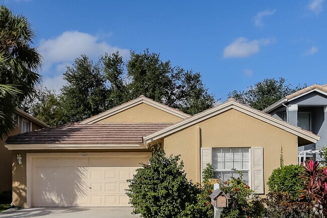 Building Photo - 10639 Palm Spring Dr