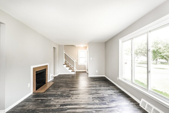 Foto del edificio - 4062 Bayard Rd