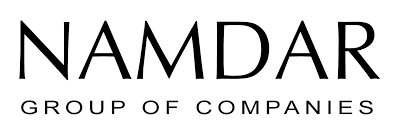 Property Logo