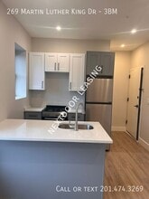 Building Photo - 269 M.L.K. Drive