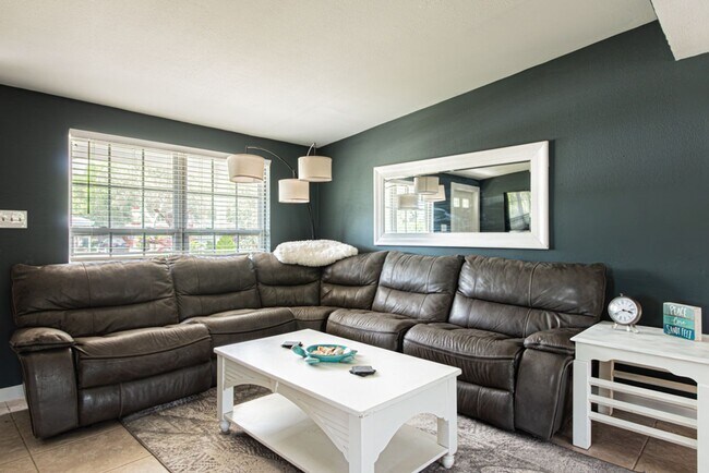 Building Photo - Coastal Charm Meets Modern Comfort – Water...
