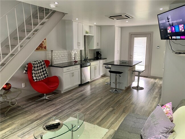 Foto del edificio - 3467 Willowrun Dr