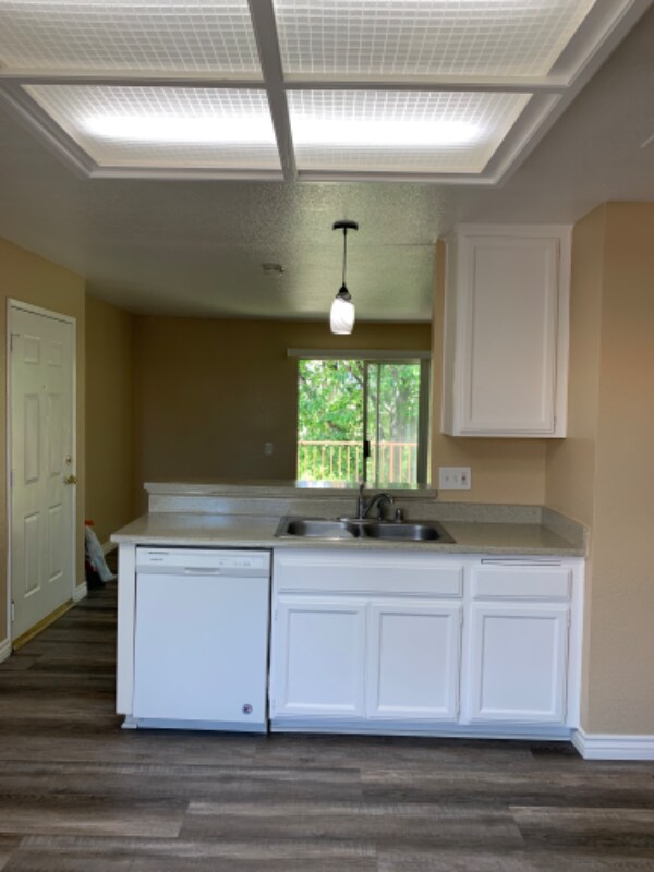 1365 Crafton Ave Unit 2103, Mentone, CA 92359 Condo for Rent in