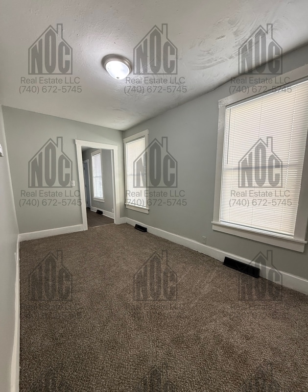 Foto del edificio - 915-915 Pierce Ave