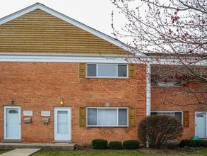 Building Photo - 2003 Walters Ave