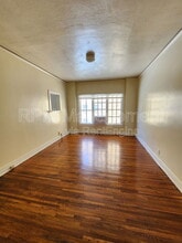 Building Photo - 1825 Ivar Ave