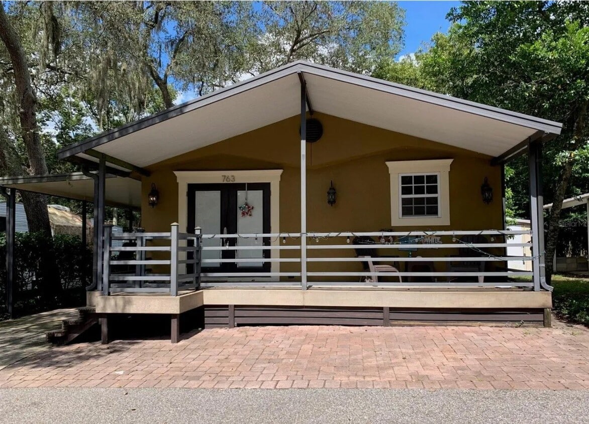 Photo - 3000 Clarcona Rd (Apopka, FL)