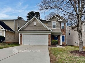 Building Photo - 4835 Belmar Pl Rd