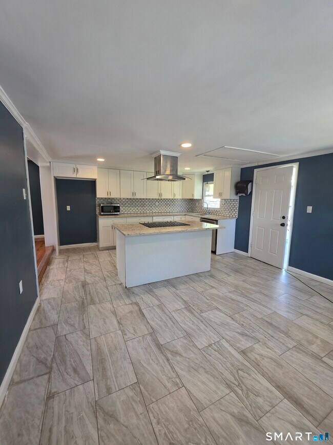 Foto del edificio - 257 Greenwood Ave