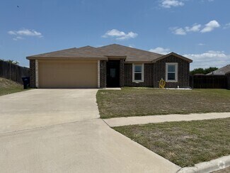 Building Photo - 3505 Moline Cir