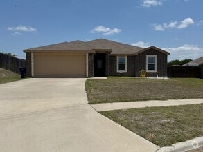 Building Photo - 3505 Moline Cir